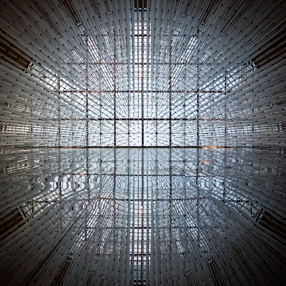 Meet your Posher, Alan - Picture 1 of 1